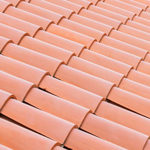 Contact Atelier Toiture Expertise à Cuges-les-Pins